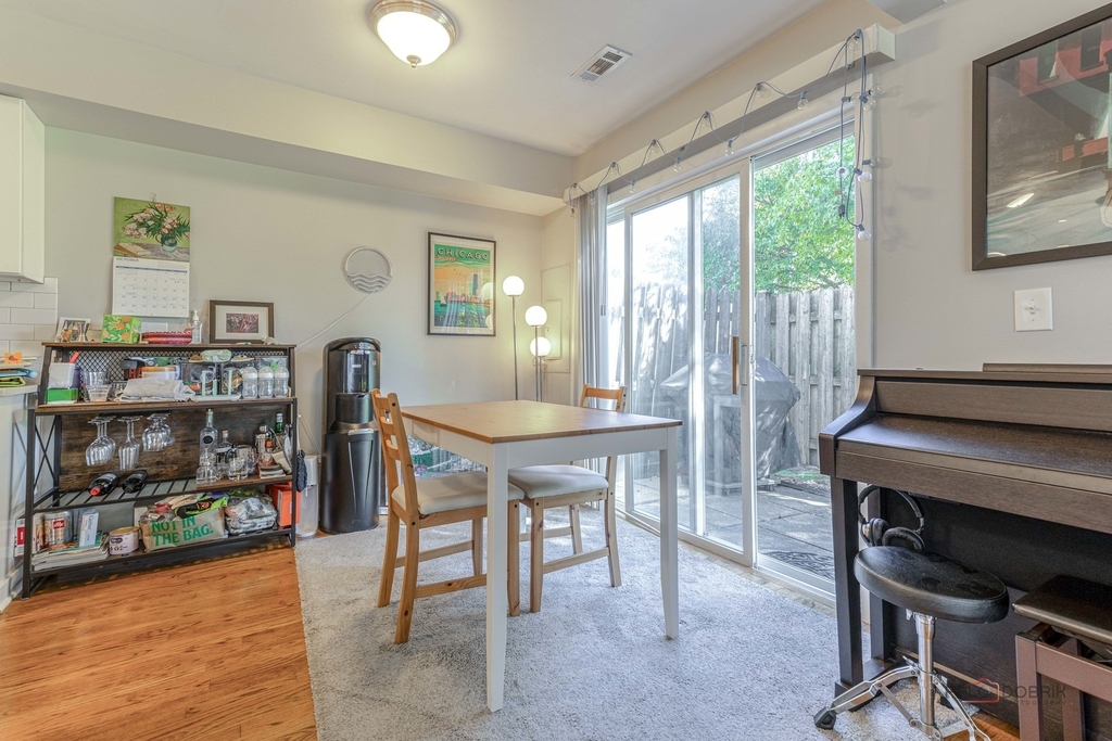1230 N Knollwood Drive - Photo 4