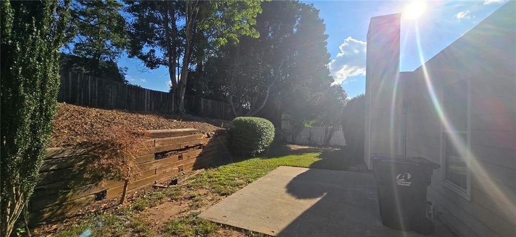 755 Avalon Forest Drive - Photo 13