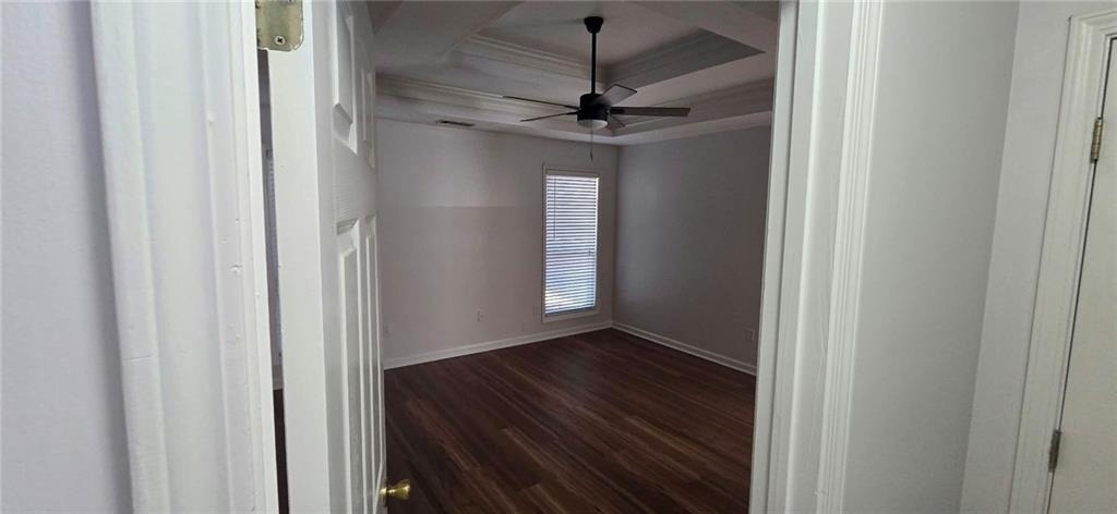 755 Avalon Forest Drive - Photo 5