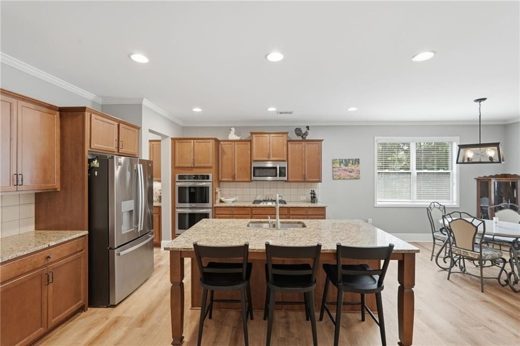 5745 Sutters View - Photo 13