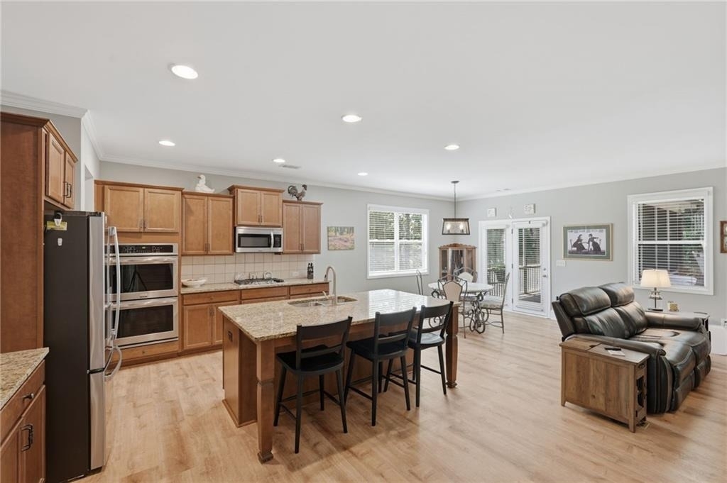 5745 Sutters View - Photo 12