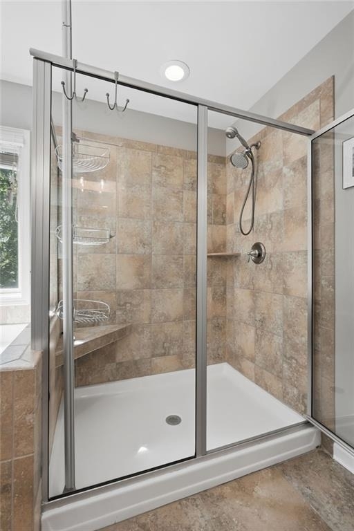 5745 Sutters View - Photo 25