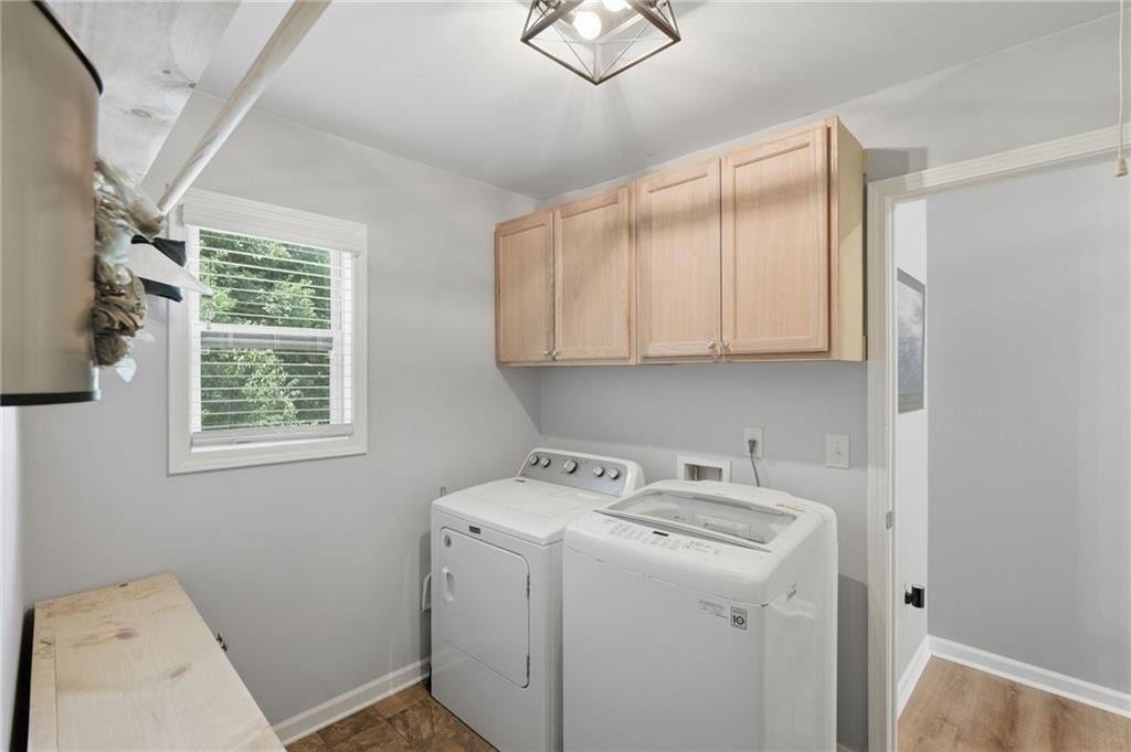5745 Sutters View - Photo 38