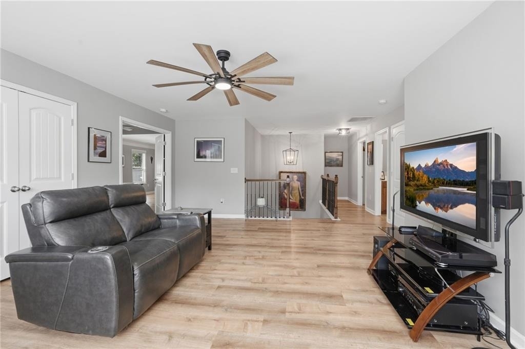 5745 Sutters View - Photo 35