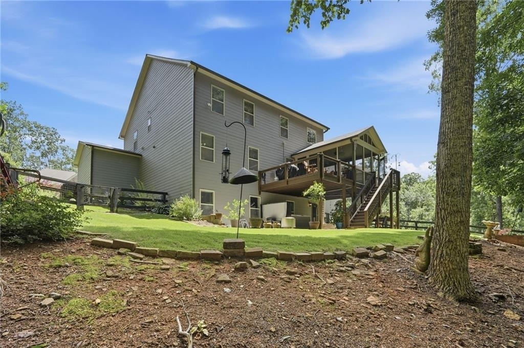 5745 Sutters View - Photo 42