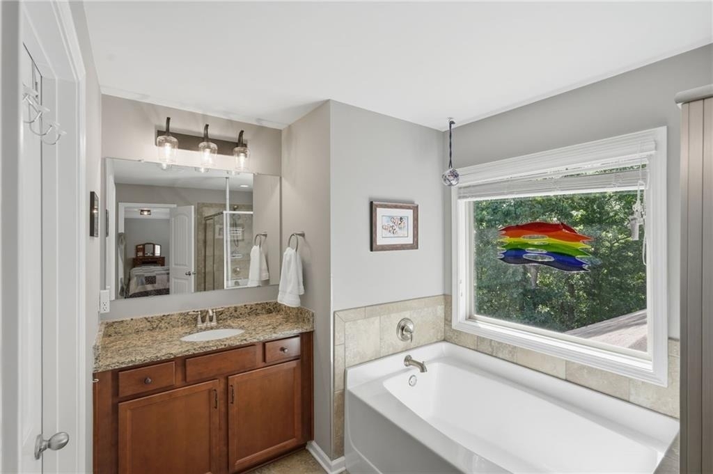 5745 Sutters View - Photo 23
