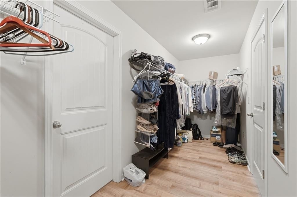5745 Sutters View - Photo 26