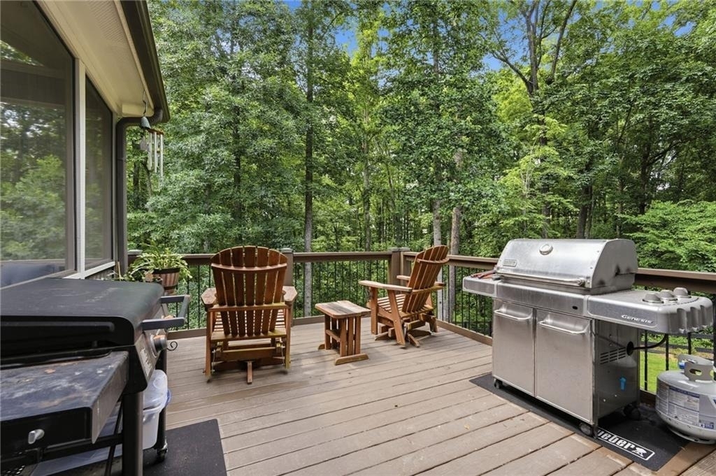 5745 Sutters View - Photo 17