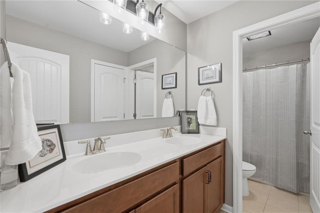 5745 Sutters View - Photo 32