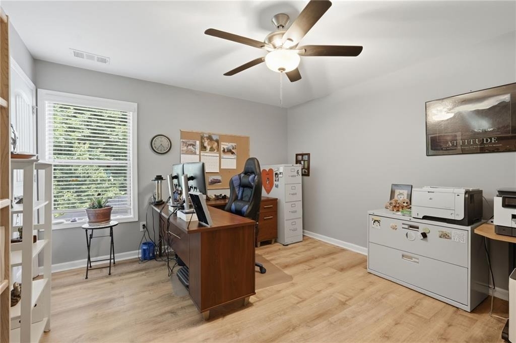 5745 Sutters View - Photo 30