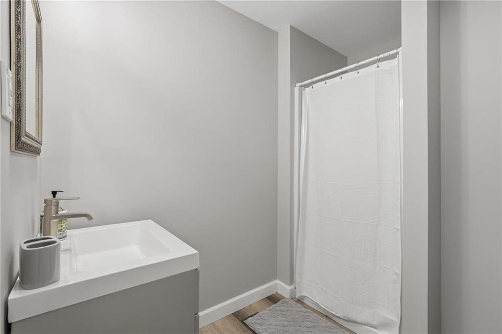 5745 Sutters View - Photo 33