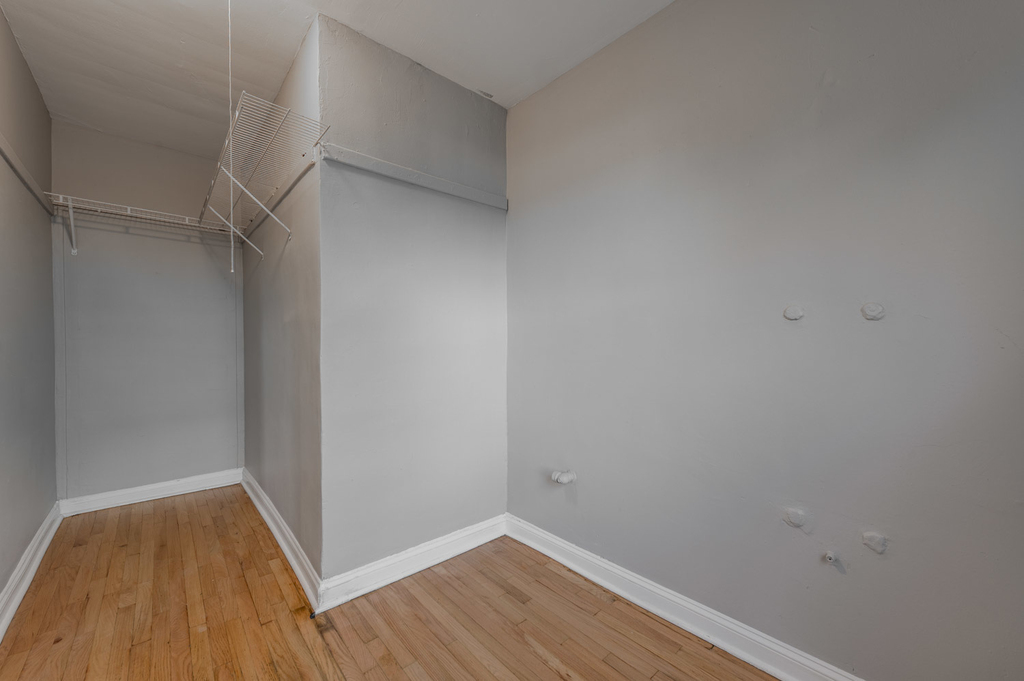 1414 W Pratt Boulevard - Photo 6