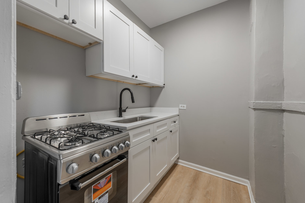1414 W Pratt Boulevard - Photo 3