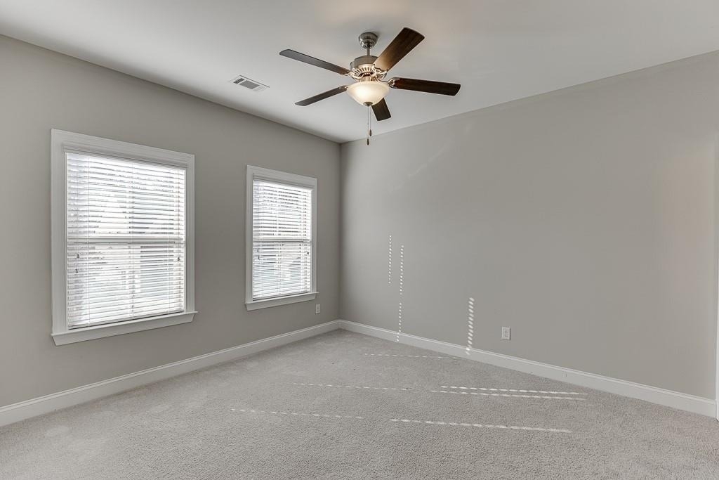 3005 Davidsonville Drive - Photo 41