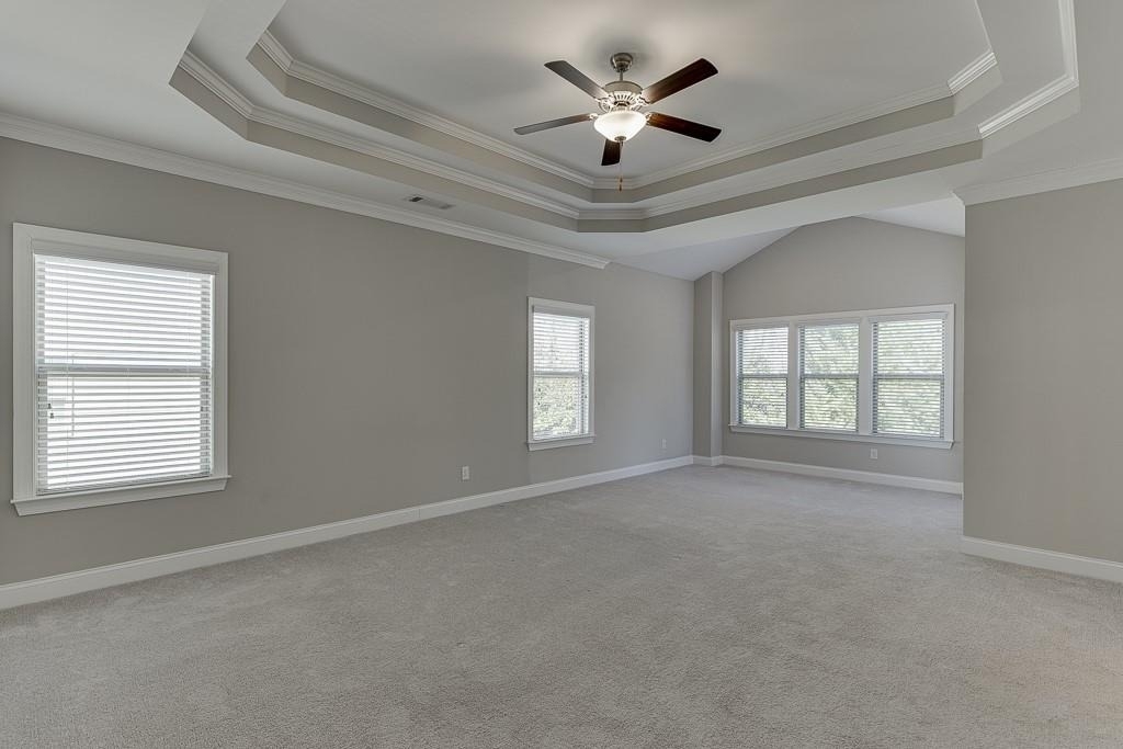 3005 Davidsonville Drive - Photo 31