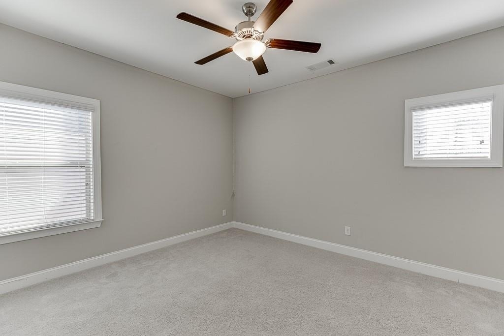 3005 Davidsonville Drive - Photo 39