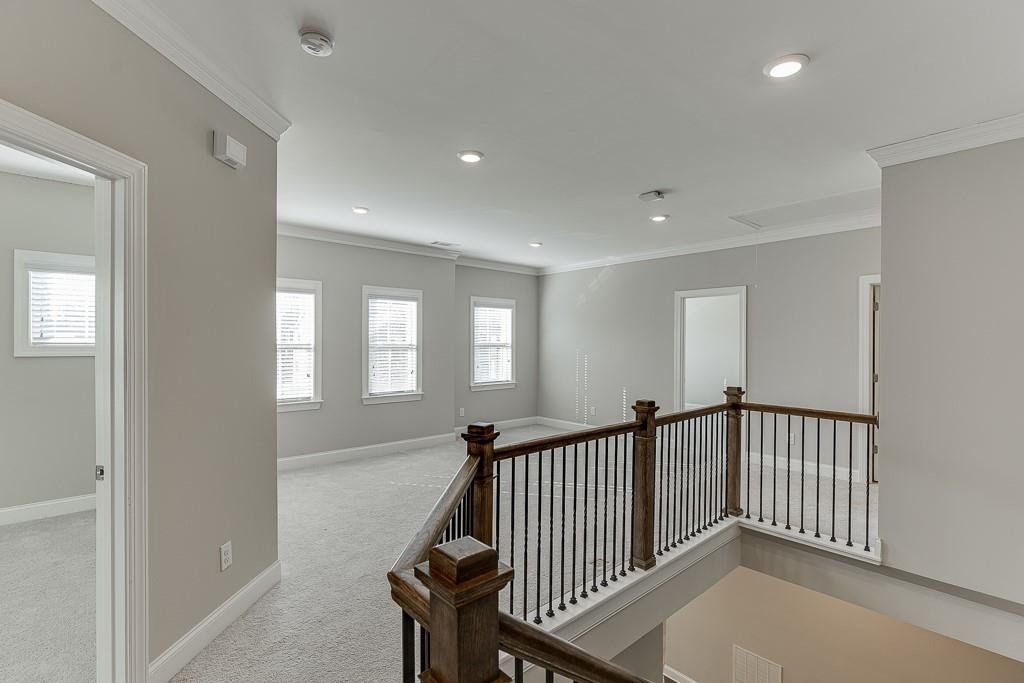 3005 Davidsonville Drive - Photo 26