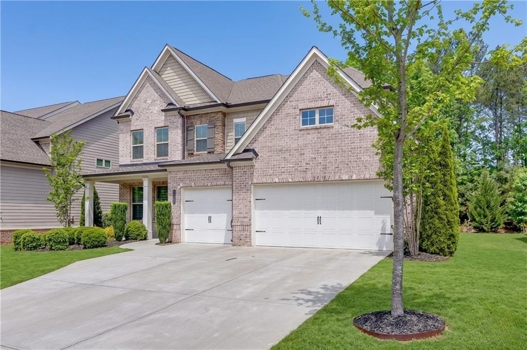 3005 Davidsonville Drive - Photo 50