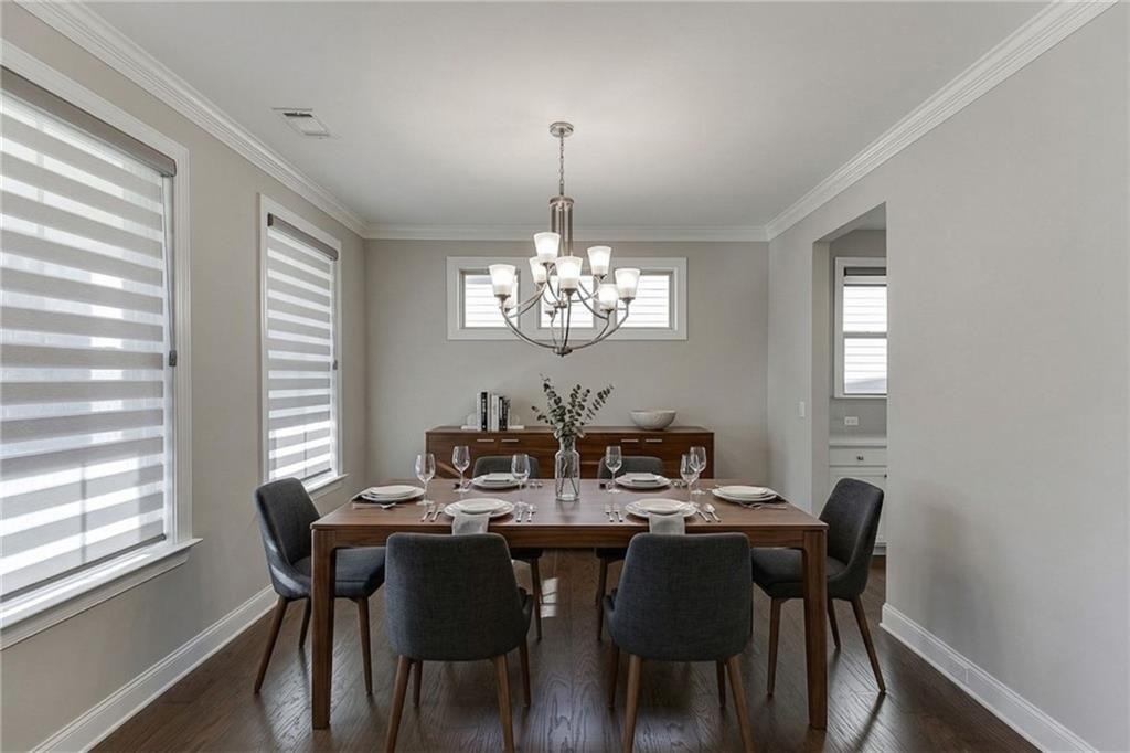 3005 Davidsonville Drive - Photo 3