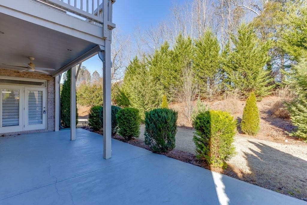 3005 Davidsonville Drive - Photo 48
