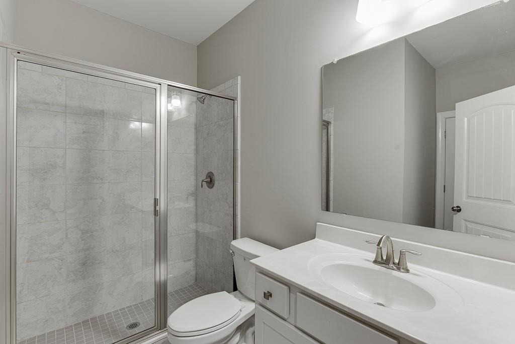 3005 Davidsonville Drive - Photo 25