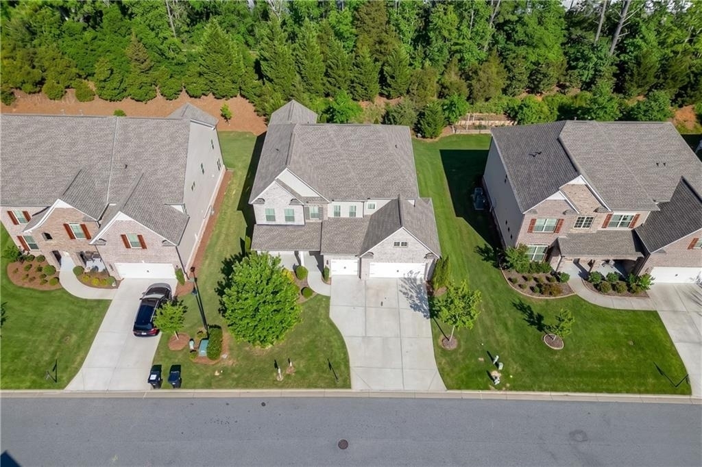3005 Davidsonville Drive - Photo 55