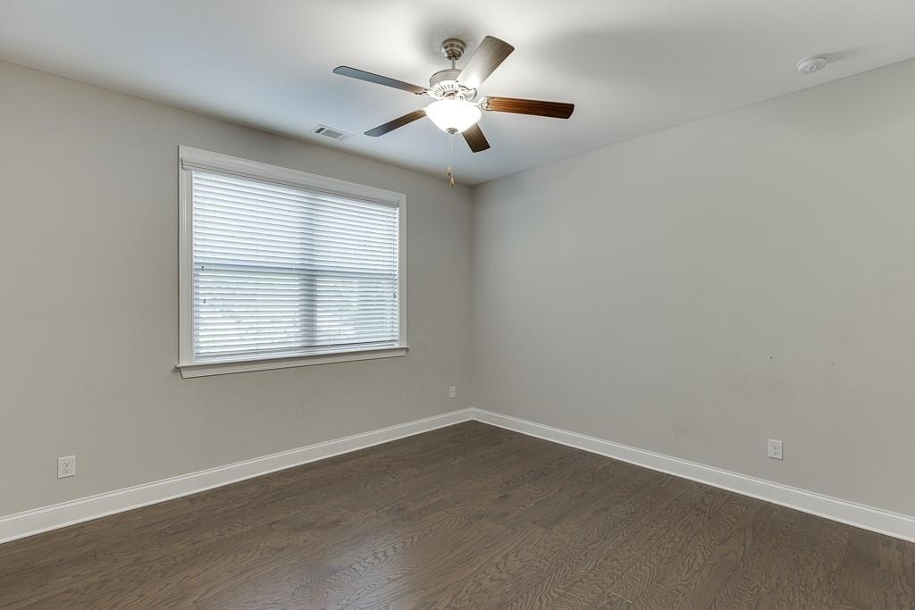 3005 Davidsonville Drive - Photo 22