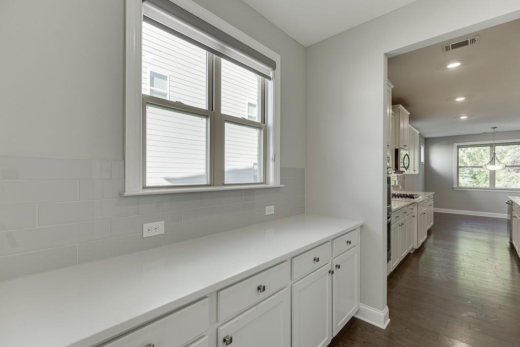 3005 Davidsonville Drive - Photo 15
