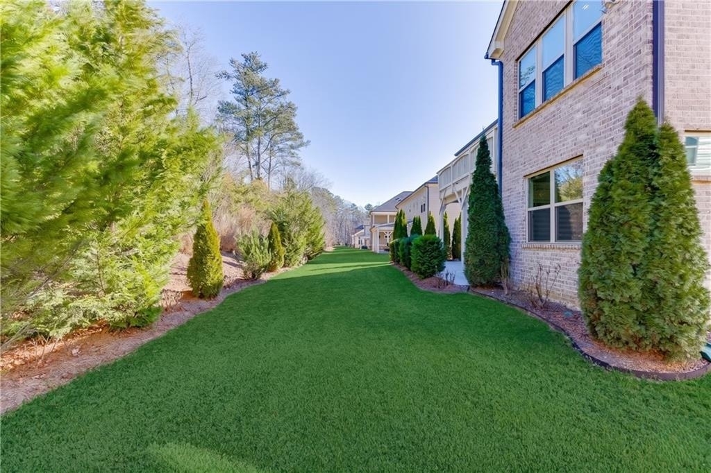 3005 Davidsonville Drive - Photo 52