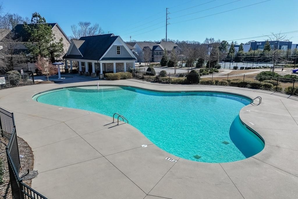3005 Davidsonville Drive - Photo 60