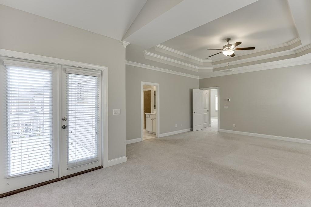 3005 Davidsonville Drive - Photo 32