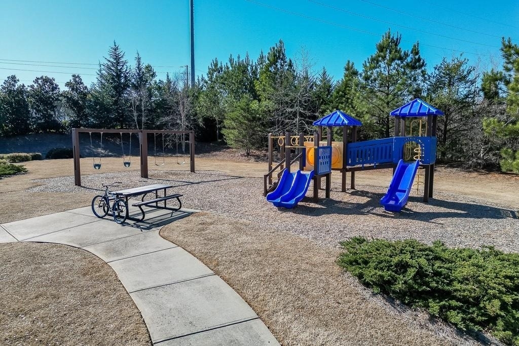 3005 Davidsonville Drive - Photo 59