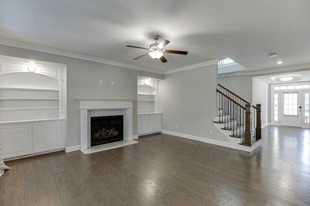3005 Davidsonville Drive - Photo 17