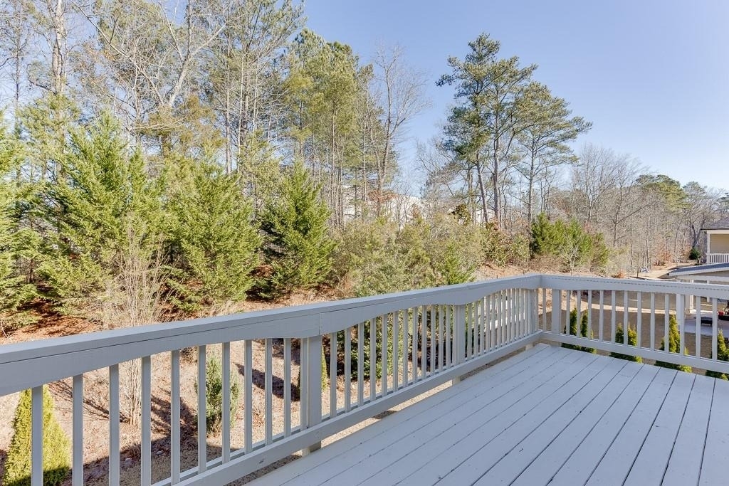 3005 Davidsonville Drive - Photo 45