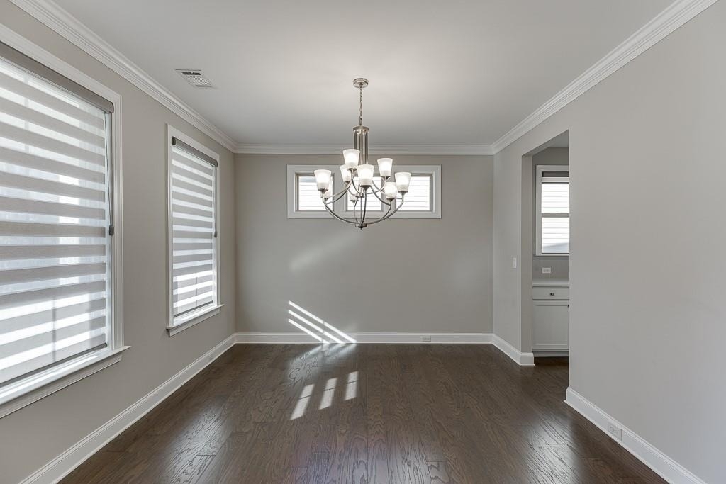 3005 Davidsonville Drive - Photo 4