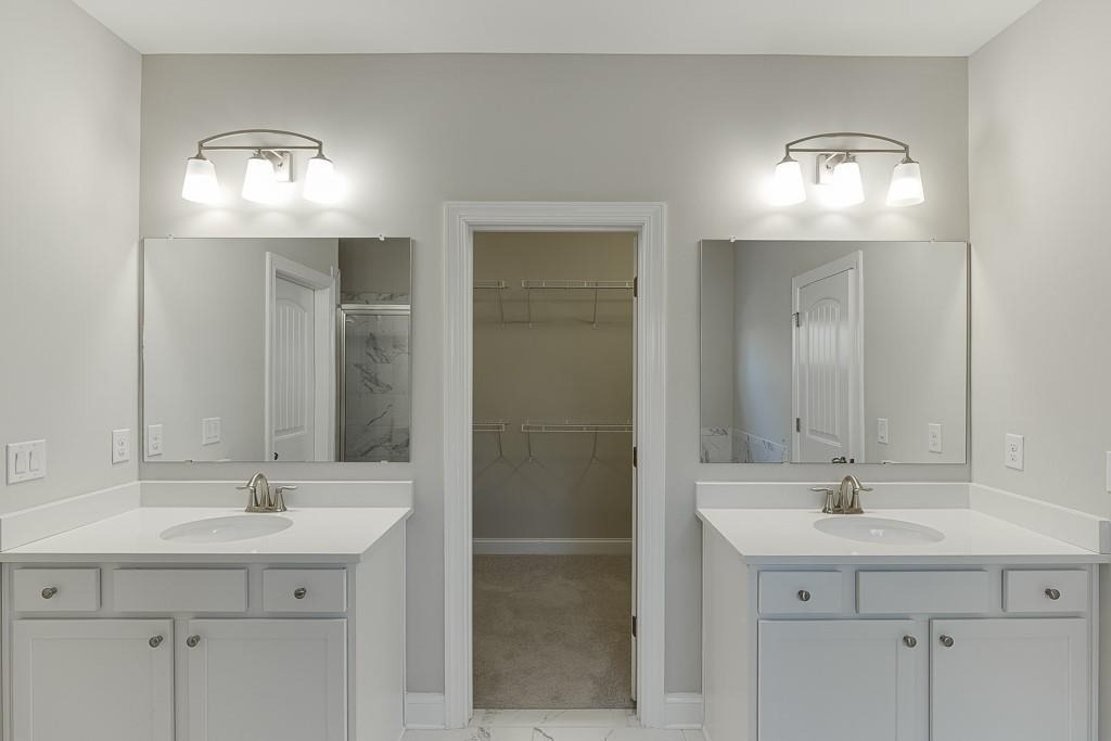 3005 Davidsonville Drive - Photo 35