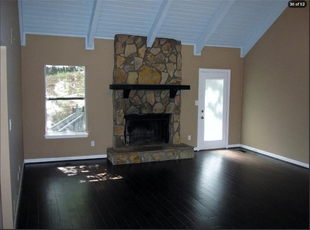 787 Bayliss Drive - Photo 4