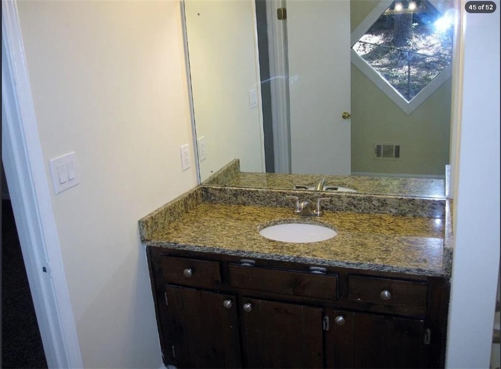 787 Bayliss Drive - Photo 12