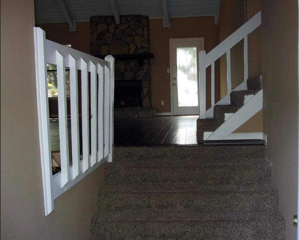 787 Bayliss Drive - Photo 17