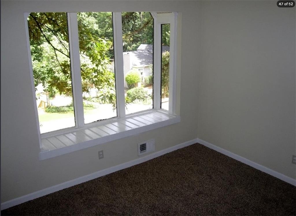 787 Bayliss Drive - Photo 10