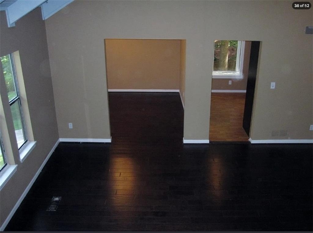 787 Bayliss Drive - Photo 20
