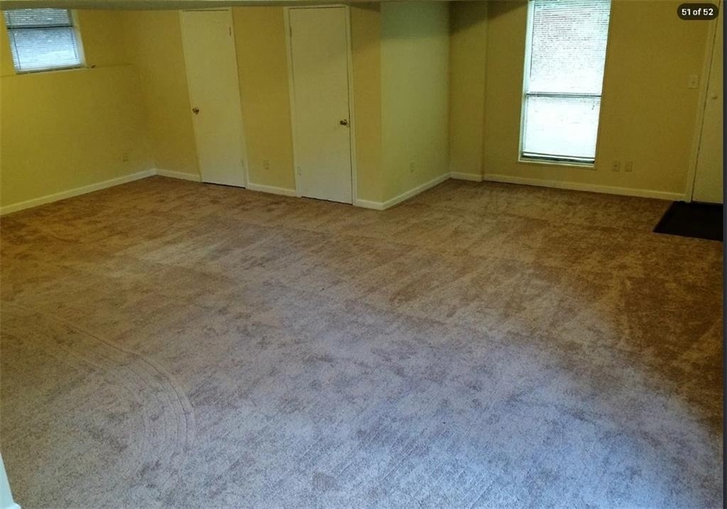 787 Bayliss Drive - Photo 6