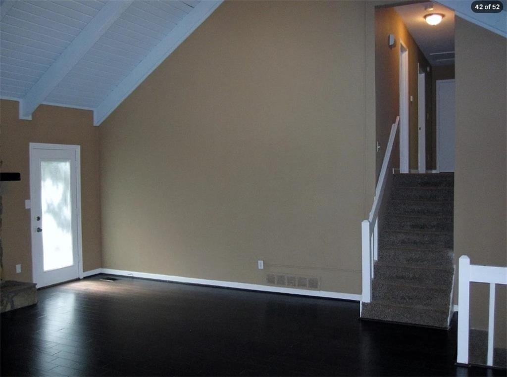 787 Bayliss Drive - Photo 15