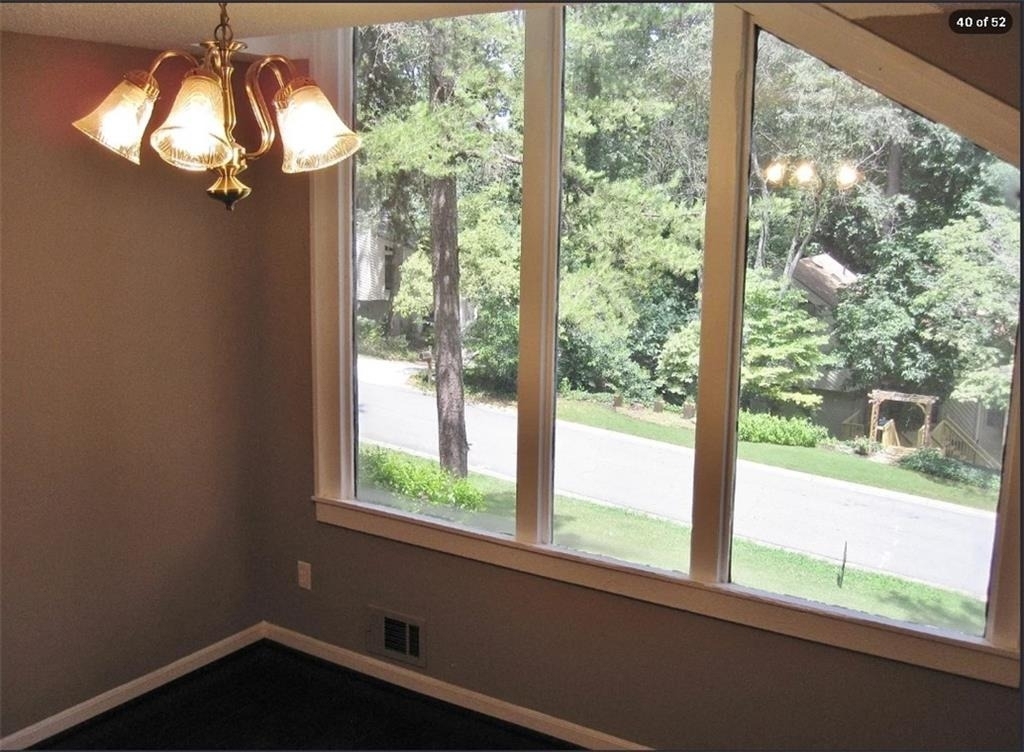 787 Bayliss Drive - Photo 18