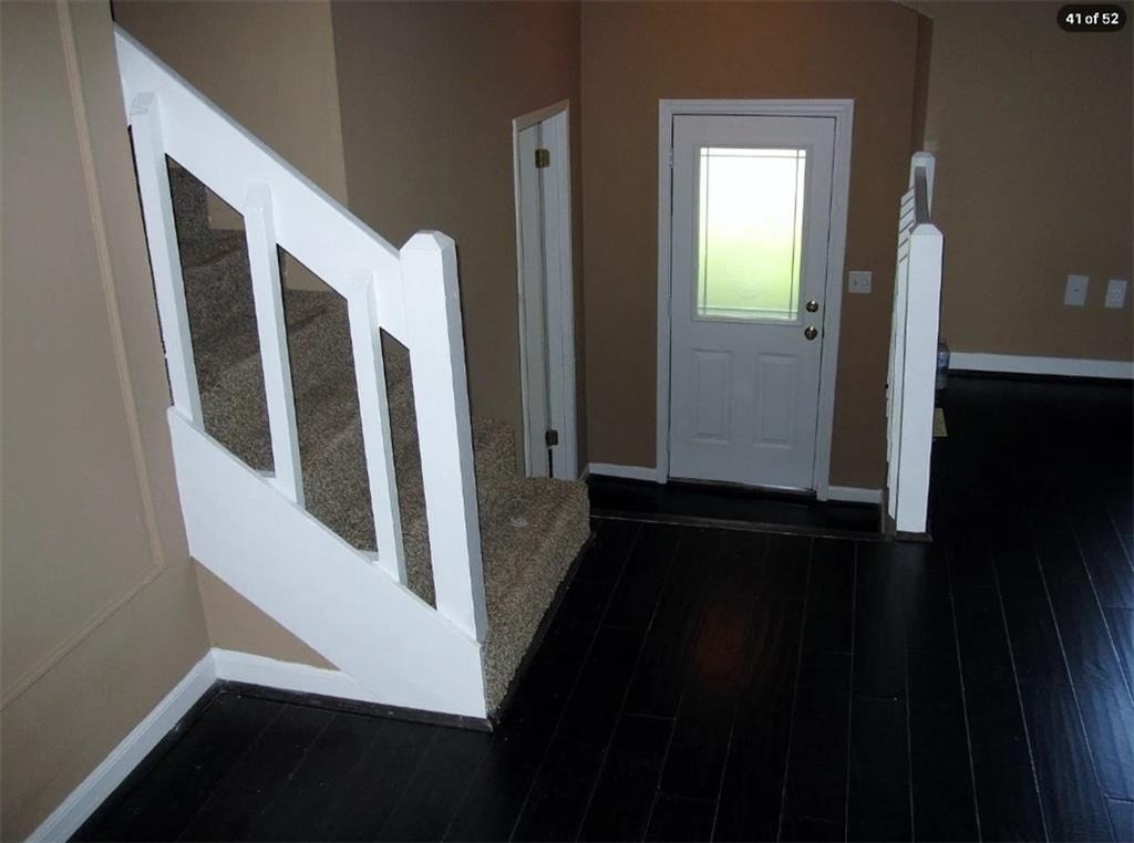 787 Bayliss Drive - Photo 16