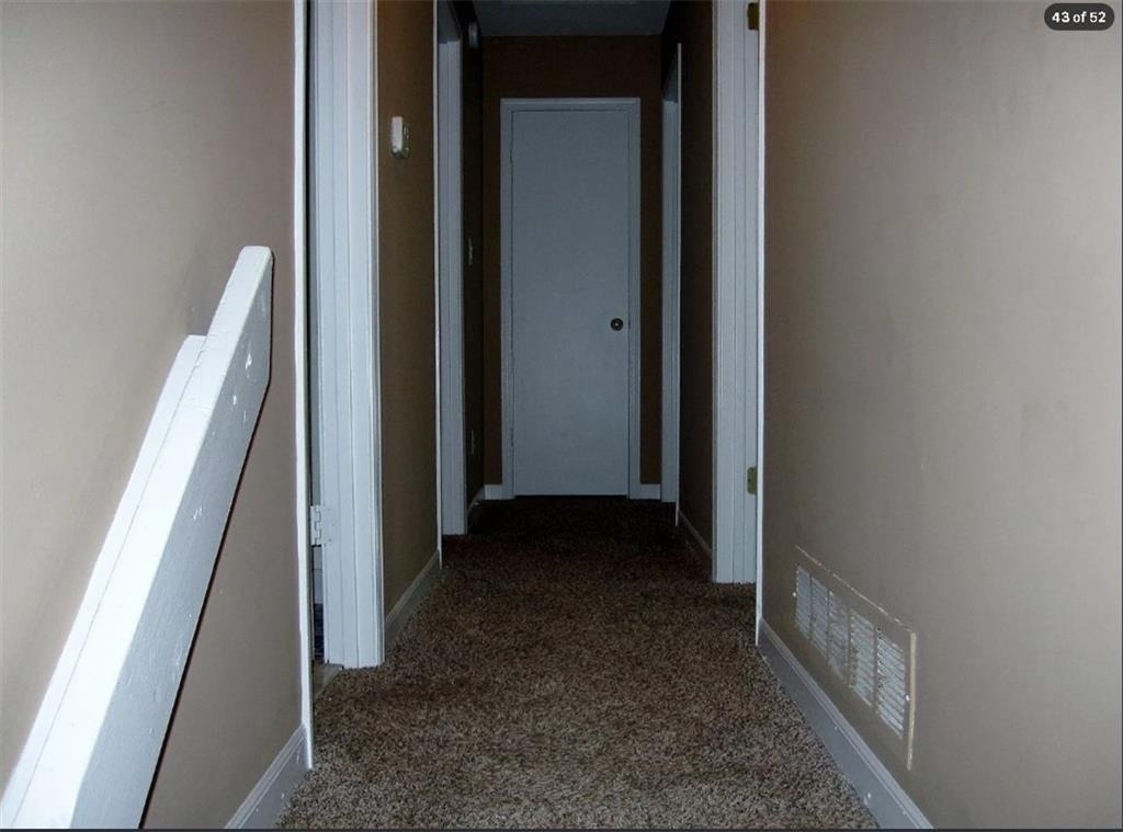 787 Bayliss Drive - Photo 14