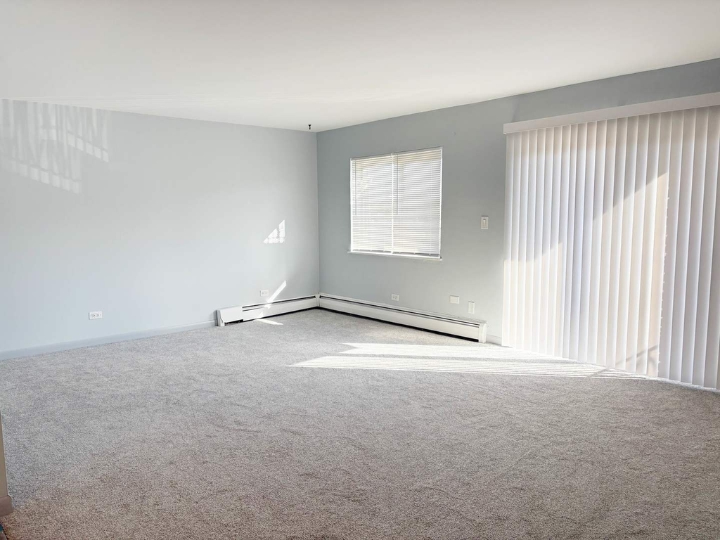 535 S Cleveland Avenue S - Photo 10