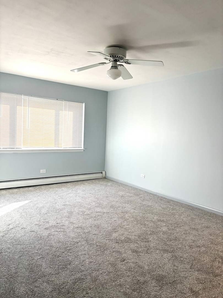 535 S Cleveland Avenue S - Photo 16