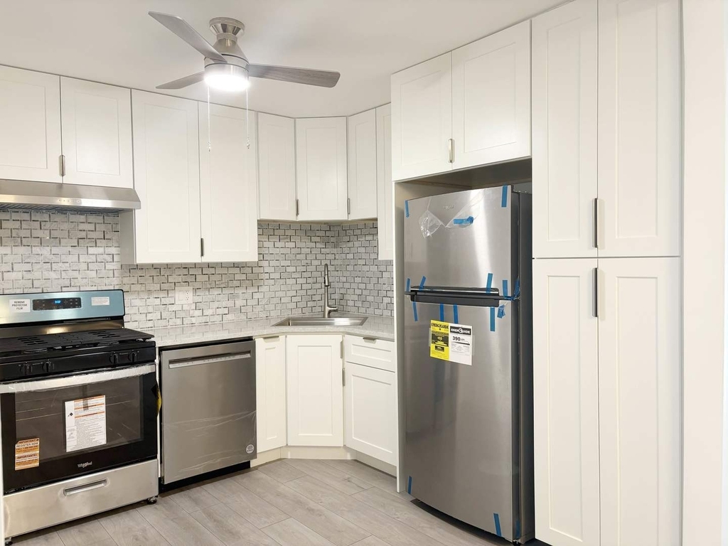 535 S Cleveland Avenue S - Photo 8