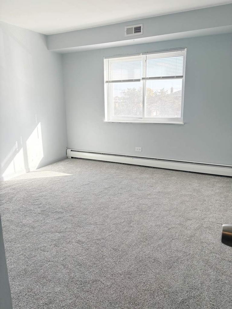 535 S Cleveland Avenue S - Photo 12